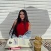 landry_stacy122